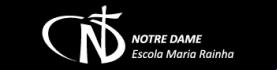 Rede Notre Dame
